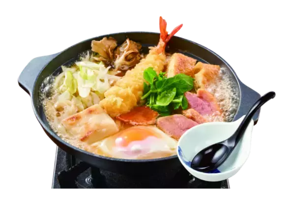 「最大385円引き！ガスト・バーミヤンなどで過去最大規模・全85種クーポン配信」の画像