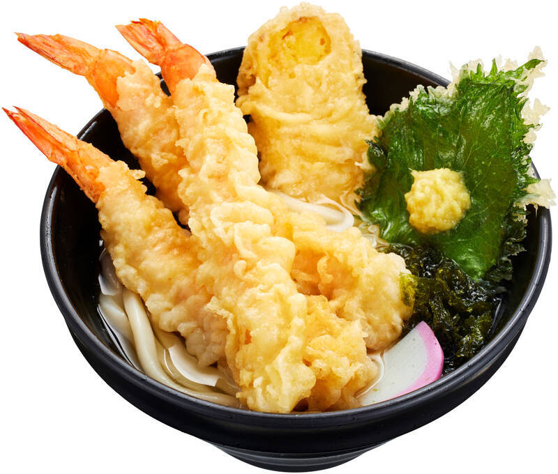 80円ネタも！「大切り＆お値段そのまま50％増量祭り」かっぱ寿司で