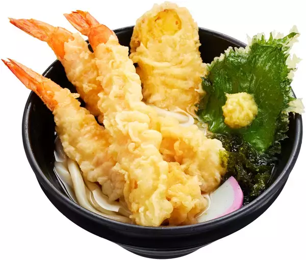 「80円ネタも！「大切り＆お値段そのまま50％増量祭り」かっぱ寿司で」の画像