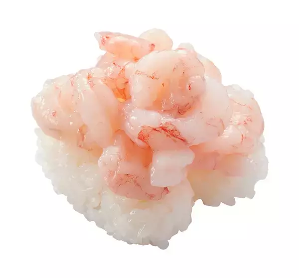 「80円ネタも！「大切り＆お値段そのまま50％増量祭り」かっぱ寿司で」の画像