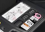 「トヨタ「ノア／ヴォクシー」に“泊まれる”5人乗り仕様！ モデリスタのMULTI UTILITY登場」の画像4