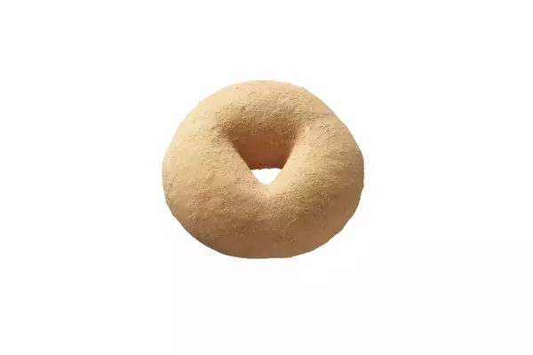 「ミスド「もっちゅりん」もう予約始まってた！今年こそ食べたい」の画像