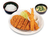 「デカすぎ！200g級「ジャンボチキンかつ」松のやに爆誕　うまトマ版も」の画像8