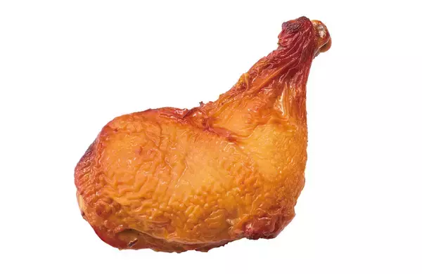 「ほっかほっか亭「年末大感謝祭スピードくじ」配布！ ハズレなし、ローストチキン1本が当たるかも！」の画像