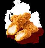 「【今週の注目】すき家の「麻辣湯」、マクドナルド人気チキン復活、カップヌードル「ペルー風」!?」の画像7