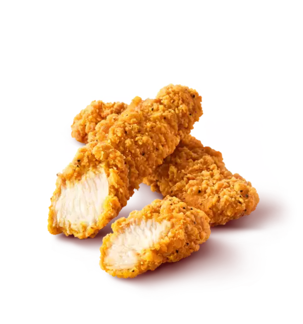 「【今週の注目】すき家の「麻辣湯」、マクドナルド人気チキン復活、カップヌードル「ペルー風」!?」の画像