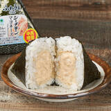 「きた！大谷ホームランでおむすび50円引き ファミマ「おむすび割」3月6日から」の画像6