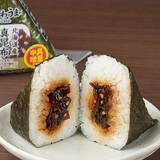 「きた！大谷ホームランでおむすび50円引き ファミマ「おむすび割」3月6日から」の画像7