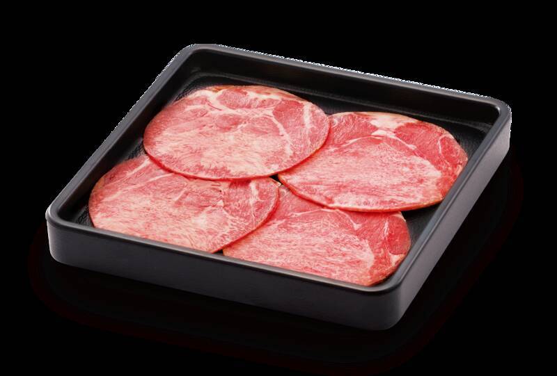 【本日】牛タン食べ放題スタート！寿司に牛タン厚切りステーキまで激アツ120分