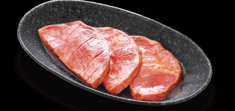 【本日】牛タン食べ放題スタート！寿司に牛タン厚切りステーキまで激アツ120分