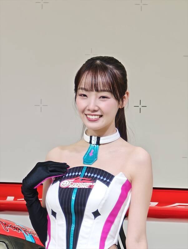 初音ミクGTプロジェクト、2026年のミクサポ＆カラーリング発表！ 王座奪還へ向けた“本気”の布陣