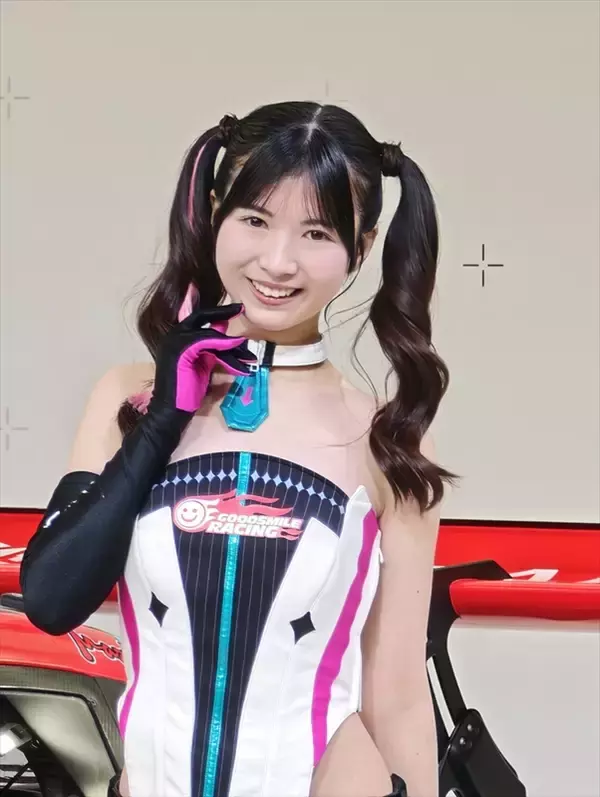 「初音ミクGTプロジェクト、2026年のミクサポ＆カラーリング発表！ 王座奪還へ向けた“本気”の布陣」の画像