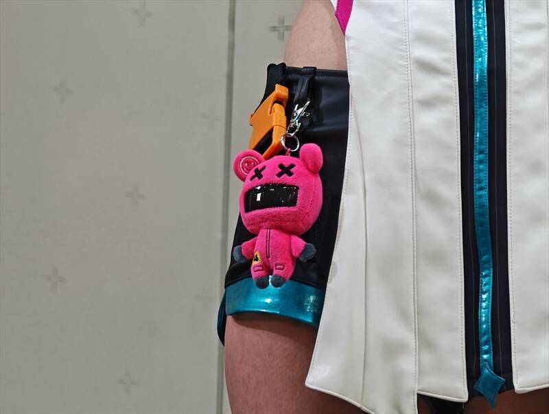 初音ミクGTプロジェクト、2026年のミクサポ＆カラーリング発表！ 王座奪還へ向けた“本気”の布陣