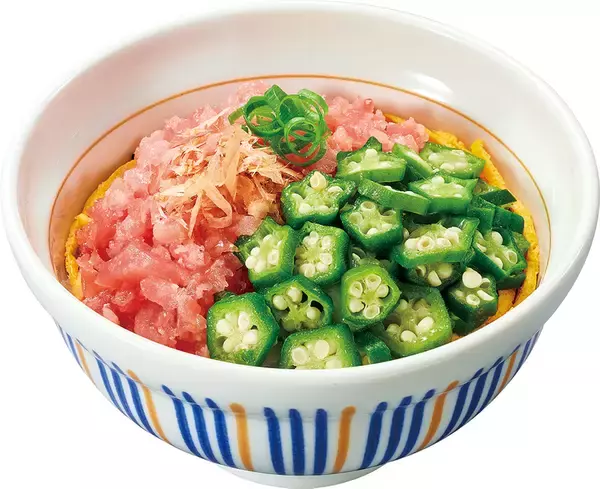 「【今週】コメダ「カリー祭り」、松のや「超厚切り」！あずきバー無料配布もお待ちかね」の画像
