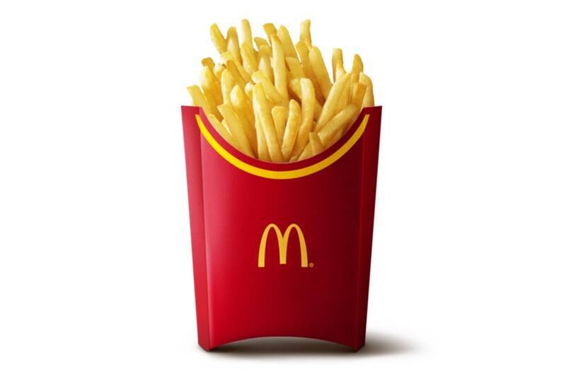 【今週】コメダ「カリー祭り」、松のや「超厚切り」！あずきバー無料配布もお待ちかね