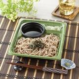 「ファミマ「冷し麺」全9種をリニューアル！ そば、うどん、冷し中華が「つるっ」と喉ごしアップ！」の画像2