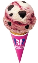 「ラブラブポーションサーティワン」今だけ登場！推しフレーバー1位の人気商品