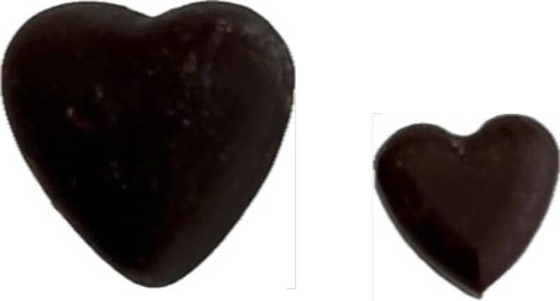 「ラブラブポーションサーティワン」今だけ登場！推しフレーバー1位の人気商品