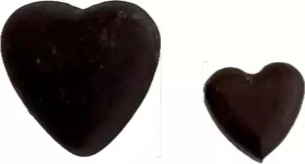 「「ラブラブポーションサーティワン」今だけ登場！推しフレーバー1位の人気商品」の画像