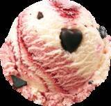 「「ラブラブポーションサーティワン」今だけ登場！推しフレーバー1位の人気商品」の画像3