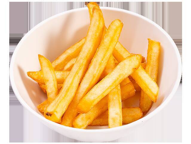 「またやるの!?」ポテトフライが90円！かっぱ寿司の平日企画、復活