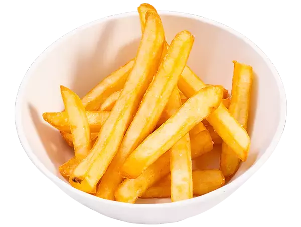 「「またやるの!?」ポテトフライが90円！かっぱ寿司の平日企画、復活」の画像