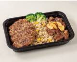 「【罪の味】ペッパーランチから「MVPトリオ」が発売！ 人気の味が一度に楽しめるお弁当」の画像2