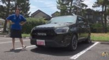 商用バンが激変！ 予算15万円から始める「プロボックス」のアウトドア仕様カスタム