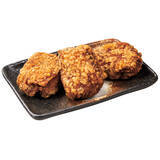 「「味噌ラーメン」をからあげに！パンチ強めのにんにく味噌バター」の画像8