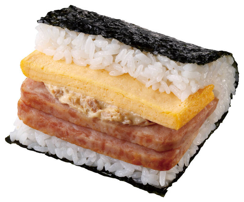 ローソン「盛りすぎ」2週目！ 大盛“チーズケーキ”や肉増量の“ポーク玉子”も