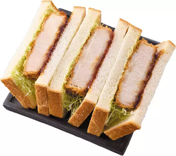 「ローソン「盛りすぎ」2週目！ 大盛“チーズケーキ”や肉増量の“ポーク玉子”も」の画像