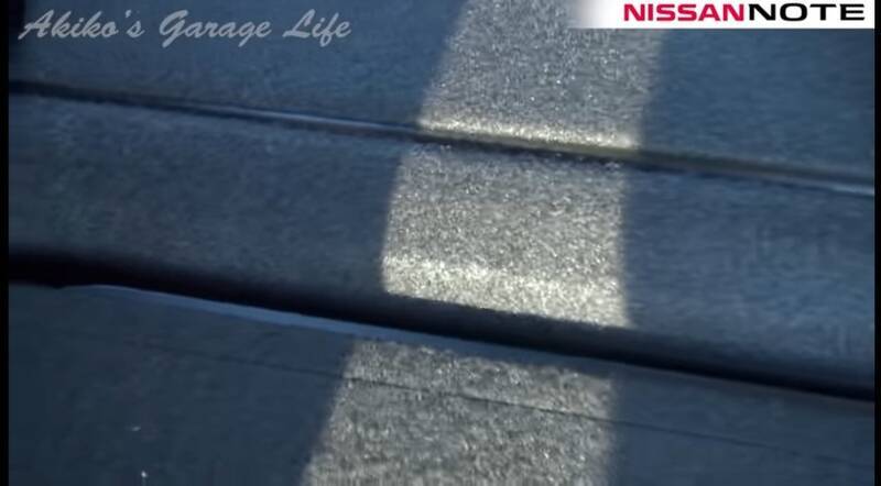 日産「ノート」に1週間乗ってみてわかったカー・オブ・ザ・イヤーの実力