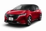 「日産「ノート」に1週間乗ってみてわかったカー・オブ・ザ・イヤーの実力」の画像4