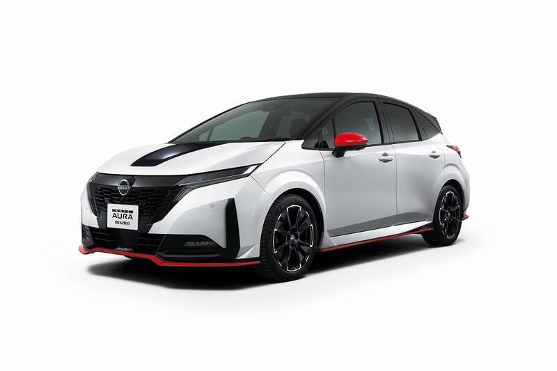 日産「ノート」に1週間乗ってみてわかったカー・オブ・ザ・イヤーの実力
