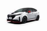 「日産「ノート」に1週間乗ってみてわかったカー・オブ・ザ・イヤーの実力」の画像5