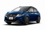 「日産「ノート」に1週間乗ってみてわかったカー・オブ・ザ・イヤーの実力」の画像6