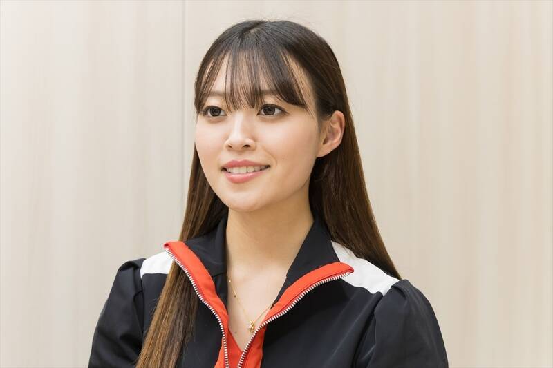 デモランに音楽ライブも！ イメージガールが教える東京オートサロン 2024の見どころ