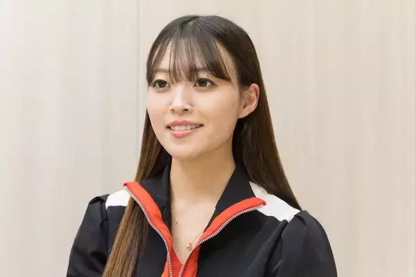 「デモランに音楽ライブも！ イメージガールが教える東京オートサロン 2024の見どころ」の画像