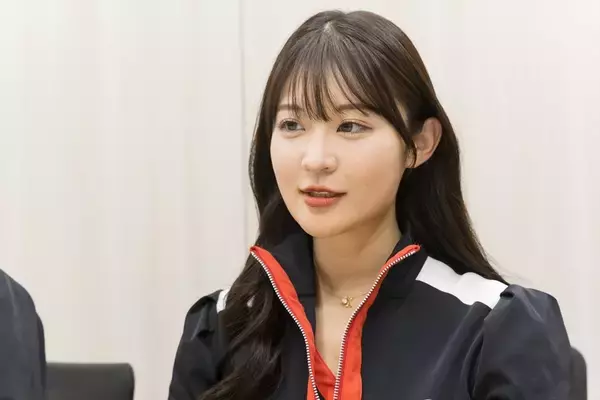 「デモランに音楽ライブも！ イメージガールが教える東京オートサロン 2024の見どころ」の画像