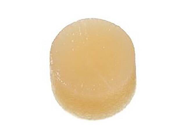 【5日間限定】セブンで「おでん」全品10％引き！ 11月7日から