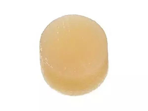 「【5日間限定】セブンで「おでん」全品10％引き！ 11月7日から」の画像