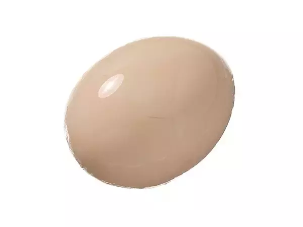 「【5日間限定】セブンで「おでん」全品10％引き！ 11月7日から」の画像