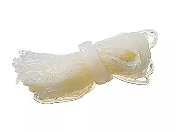 「【5日間限定】セブンで「おでん」全品10％引き！ 11月7日から」の画像