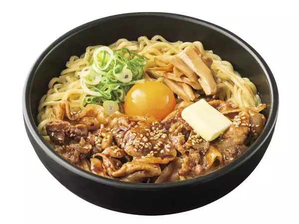 「肉量約200g＆総重量1kg超え！伝説のすた丼屋「新春パワー肉祭り」開幕」の画像