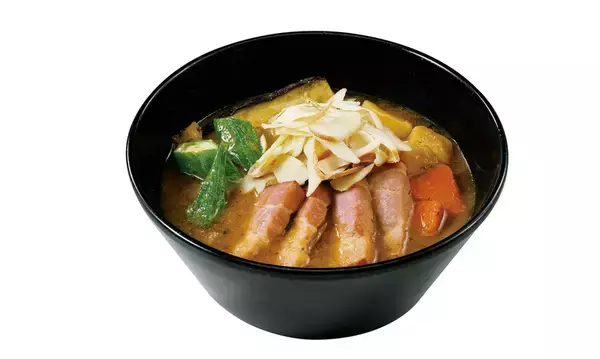 「ウルトラマンスプーンが当たる！ココイチで「ウルトラ創業祭2026」を開催」の画像