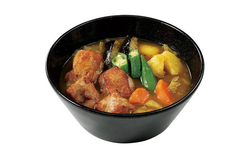 ウルトラマンスプーンが当たる！ココイチで「ウルトラ創業祭2026」を開催