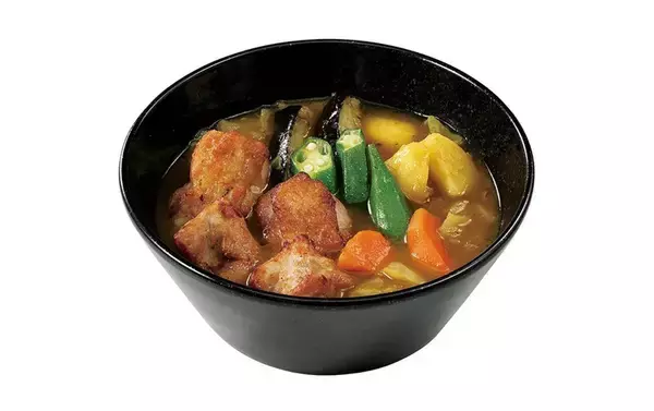 「ウルトラマンスプーンが当たる！ココイチで「ウルトラ創業祭2026」を開催」の画像