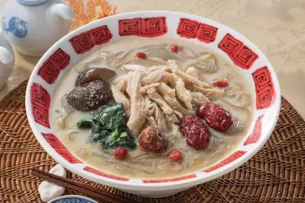 「バーミヤンに「担々麻辣湯」などガチが揃う！麻辣湯四天王がヤバげ」の画像