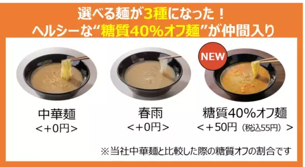 「バーミヤンに「担々麻辣湯」などガチが揃う！麻辣湯四天王がヤバげ」の画像