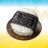 「“ベビースター入りもんじゃ”も！セブン「東京うまいものフェア」を開催」の画像2